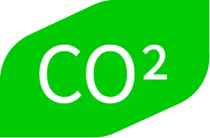 co2