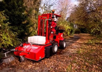 teaser_imagevideo_thumb