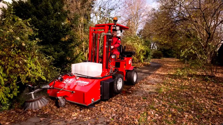 teaser_imagevideo_thumb